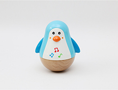 音乐玩具